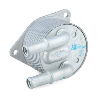 Ölkühler RIDEX 469O0073 469O0073 - foto 3