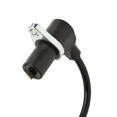 ABS Sensor RIDEX 412W0092 412W0092 - foto 5