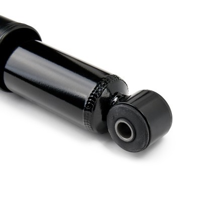 Stoßdämpfer RIDEX 854S18850 854S18850 - foto 5