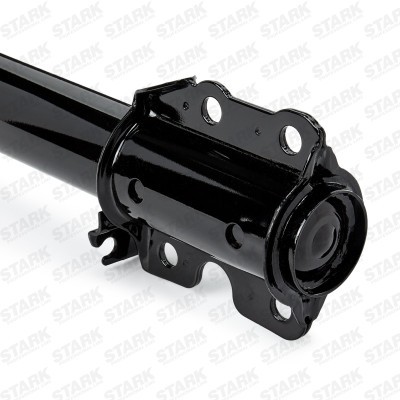 Stoßdämpfer Stark SKSA-0130880 SKSA-0130880 - foto 7