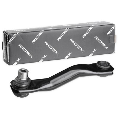 Querlenker RIDEX 273C0575 273C0575 - foto 6