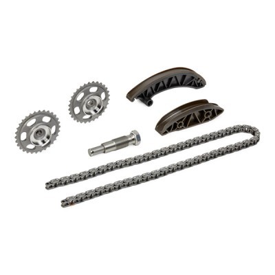 Steuerkettensatz RIDEX 1389T0097 1389T0097 - foto 3