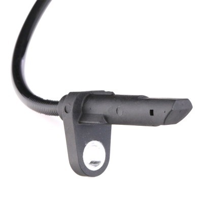 ABS Sensor RIDEX 412W0728 412W0728 - foto 5