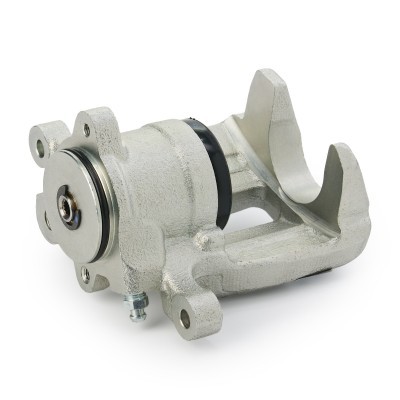 Bremssattel RIDEX 78B2441R 78B2441R - foto 4