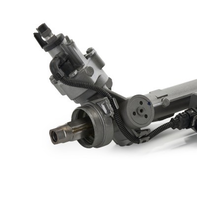 Lenkgetriebe RIDEX 286S1269R 286S1269R - foto 5