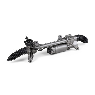 Lenkgetriebe RIDEX 286S1277R 286S1277R - foto 3