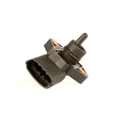 Ladedrucksensor RIDEX 161B0022 161B0022 - foto 3