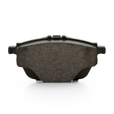 Bremsbeläge Satz RIDEX 402B0866P 402B0866P - foto 6