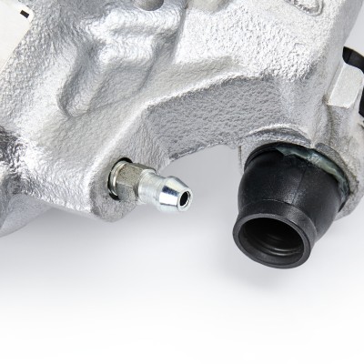 Bremssattel RIDEX 78B1115R 78B1115R - foto 6