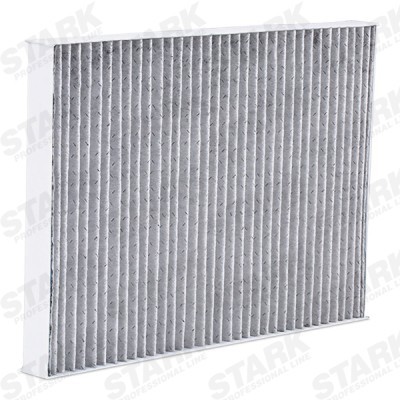 Filter, Innenraumluft Stark SKIF-0170506 SKIF-0170506 - foto 3