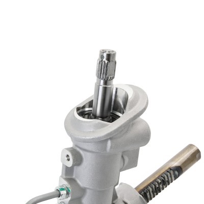 Lenkgetriebe RIDEX 286S0060 286S0060 - foto 5