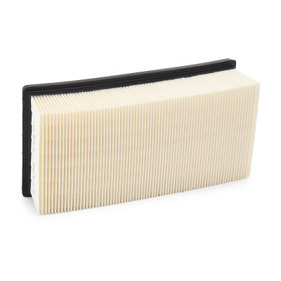 Luftfilter RIDEX 8A0553 8A0553 - foto 5