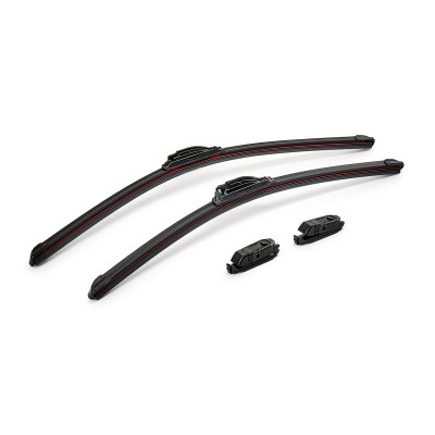 Wischblatt RIDEX 298W0500 298W0500 - foto 6