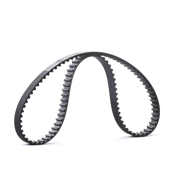 Zahnriemen RIDEX 306T0237 306T0237 - foto 1