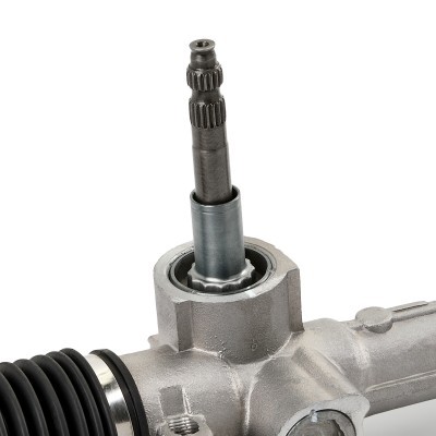 Lenkgetriebe RIDEX 286S0433 286S0433 - foto 6