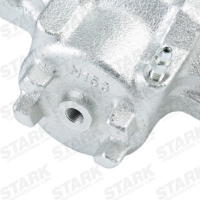 Bremssattel Stark SKBC-0460690 SKBC-0460690 - foto 5