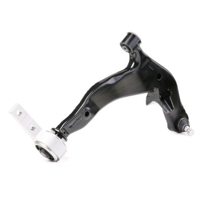 Querlenker RIDEX 273C0834 273C0834 - foto 3