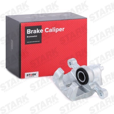 Bremssattel Stark SKBC-0460993 SKBC-0460993 - foto 2