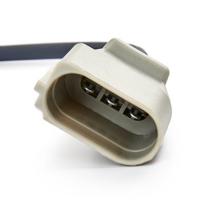 Impulsgeber, Kurbelwelle RIDEX 833C0004 833C0004 - foto 7