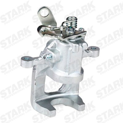Bremssattel Stark SKBC-0460376 SKBC-0460376 - foto 4