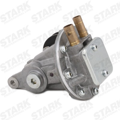 Unterdruckpumpe Stark SKVP-1350029 SKVP-1350029 - foto 4