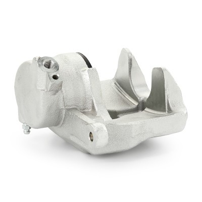 Bremssattel RIDEX 78B1355 78B1355 - foto 4