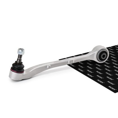 Querlenker RIDEX 273C0209 273C0209 - foto 2