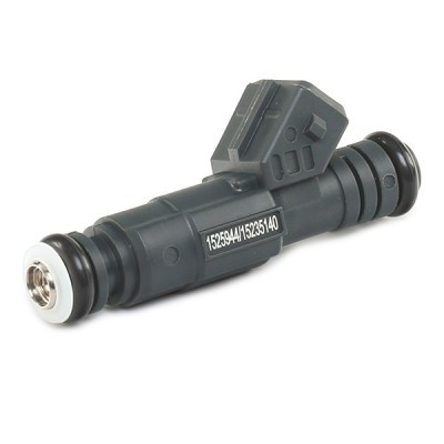 Einspritzdüse RIDEX 3902I0184 3902I0184 - foto 3