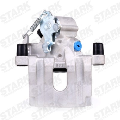 Bremssattel Stark SKBC-0460418 SKBC-0460418 - foto 5