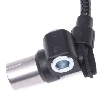 ABS Sensor RIDEX 412W0882 412W0882 - foto 5