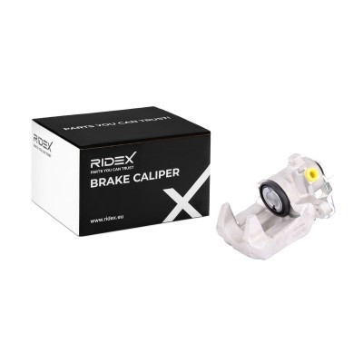 Bremssattel RIDEX 78B0128 78B0128 - foto 2