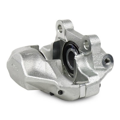 Bremssattel RIDEX 78B1197 78B1197 - foto 3