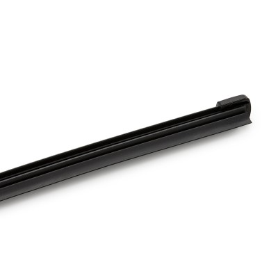 Wischblatt RIDEX 298W0424 298W0424 - foto 10