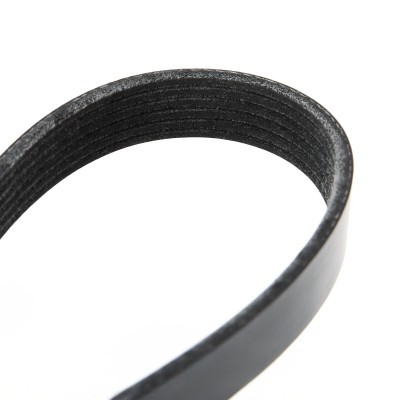 Keilrippenriemen RIDEX 305P0098 305P0098 - foto 5