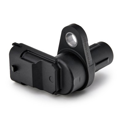 Sensor, Nockenwellenposition RIDEX 3946S0193 3946S0193 - foto 4