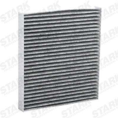 Filter, Innenraumluft Stark SKIF-0170253 SKIF-0170253 - foto 6