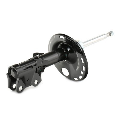 Stoßdämpfer RIDEX 854S1274 854S1274 - foto 5