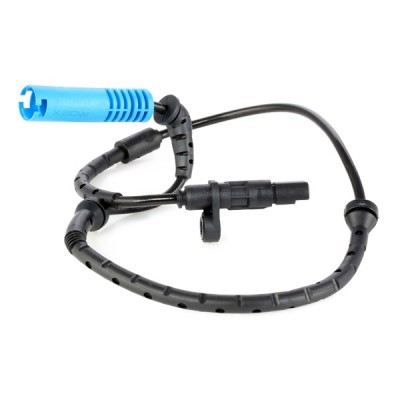 ABS Sensor RIDEX 412W0174 412W0174 - foto 3