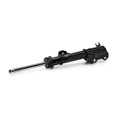 Stoßdämpfer RIDEX 854S18682 854S18682 - foto 2