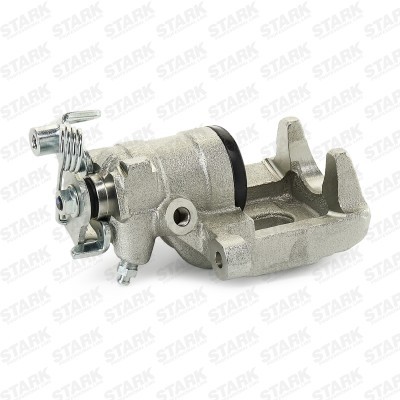 Bremssattel Stark SKBC-0460007 SKBC-0460007 - foto 6