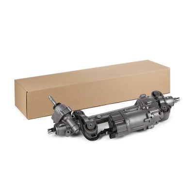Lenkgetriebe RIDEX 286S1309R 286S1309R - foto 2