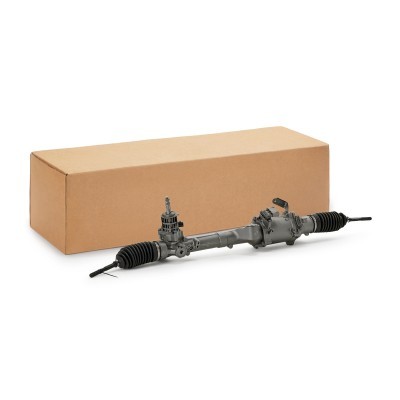 Lenkgetriebe RIDEX 286S1229R 286S1229R - foto 2