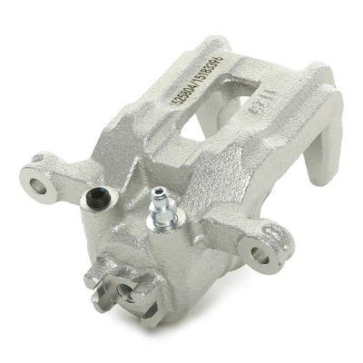 Bremssattel RIDEX 78B0948 78B0948 - foto 4