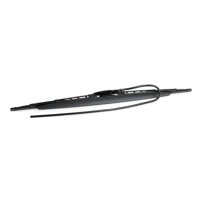 Wischblatt RIDEX 298W0322 298W0322 - foto 3