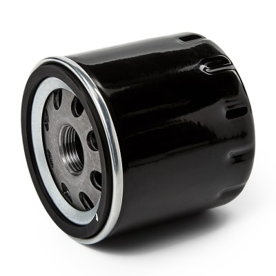 Ölfilter RIDEX 7O0065 7O0065 - foto 8