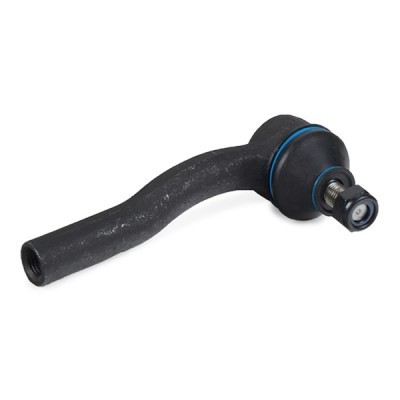 Spurstangenkopf RIDEX 914T0185 914T0185 - foto 3