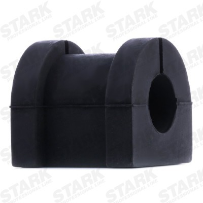 Lagerung, Stabilisator Stark SKABB-2140586 SKABB-2140586 - foto 3