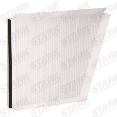 Filter, Innenraumluft Stark SKIF-0170033 SKIF-0170033 - foto 4