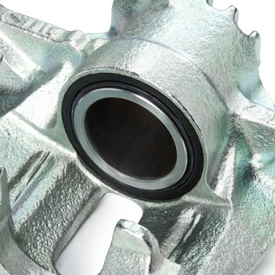 Bremssattel RIDEX 78B2932R 78B2932R - foto 5