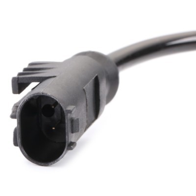 ABS Sensor RIDEX 412W1273 412W1273 - foto 5